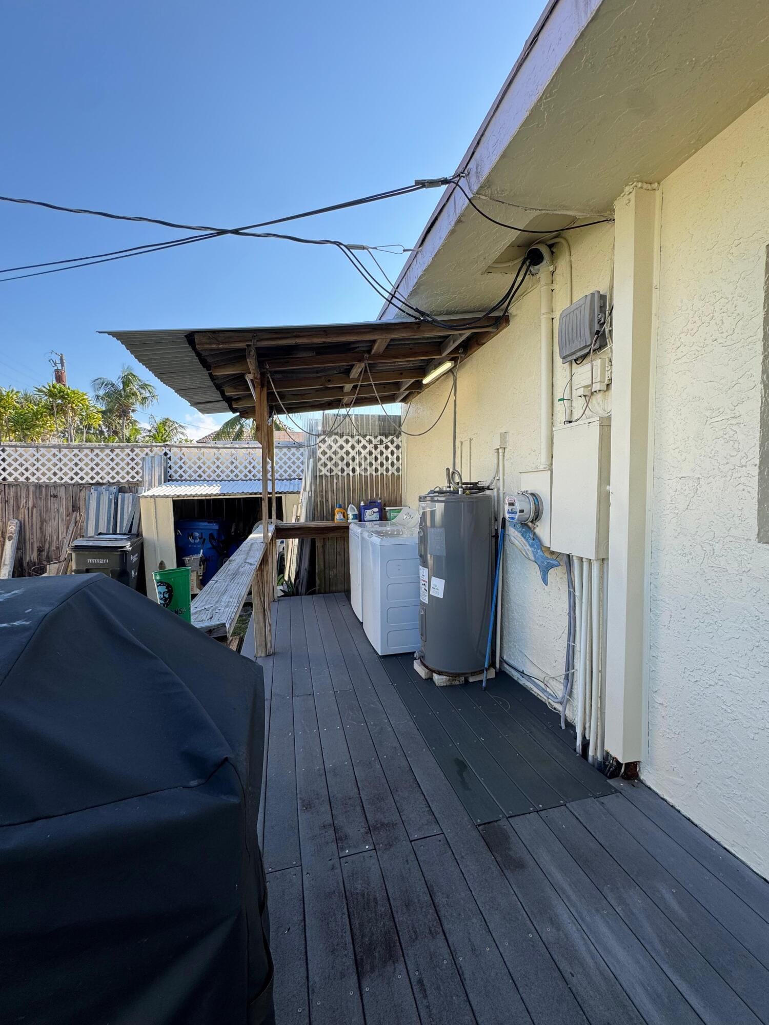 256 E 24TH Street, Riviera Beach, FL 33404 photo 18