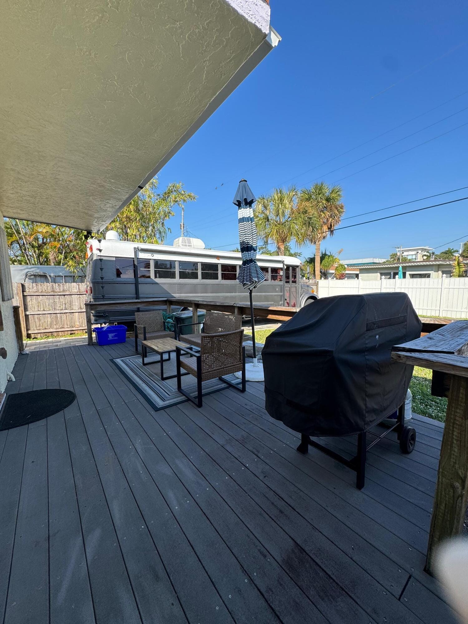 256 E 24TH Street, Riviera Beach, FL 33404 photo 19