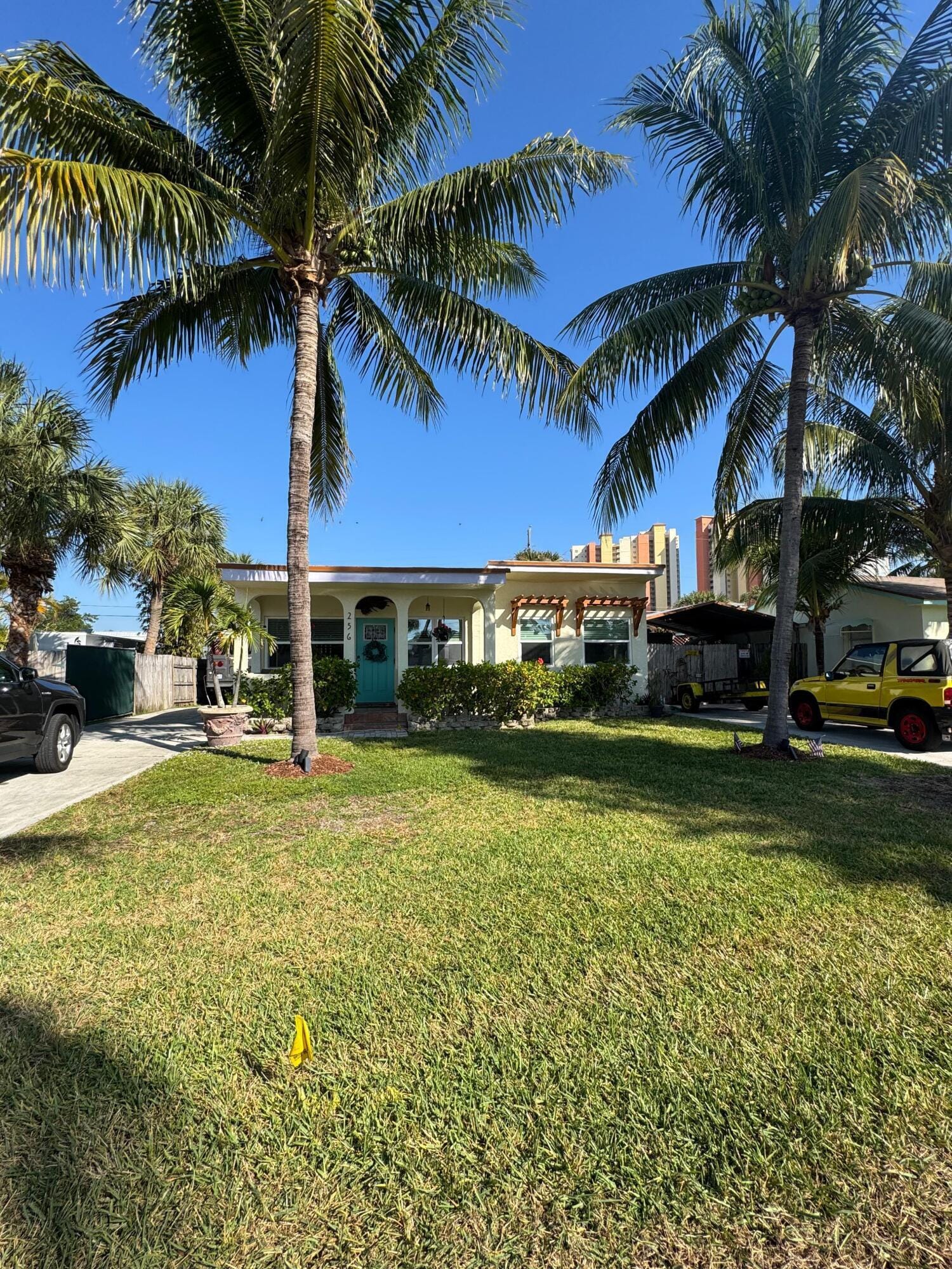 256 E 24TH Street, Riviera Beach, FL 33404 photo 20