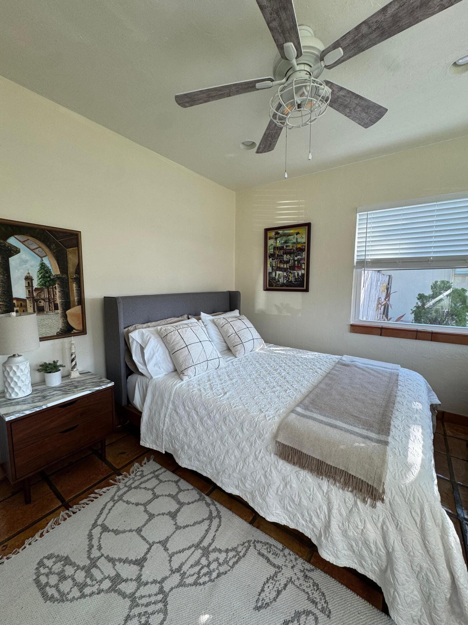 256 E 24TH Street, Riviera Beach, FL 33404 photo 4
