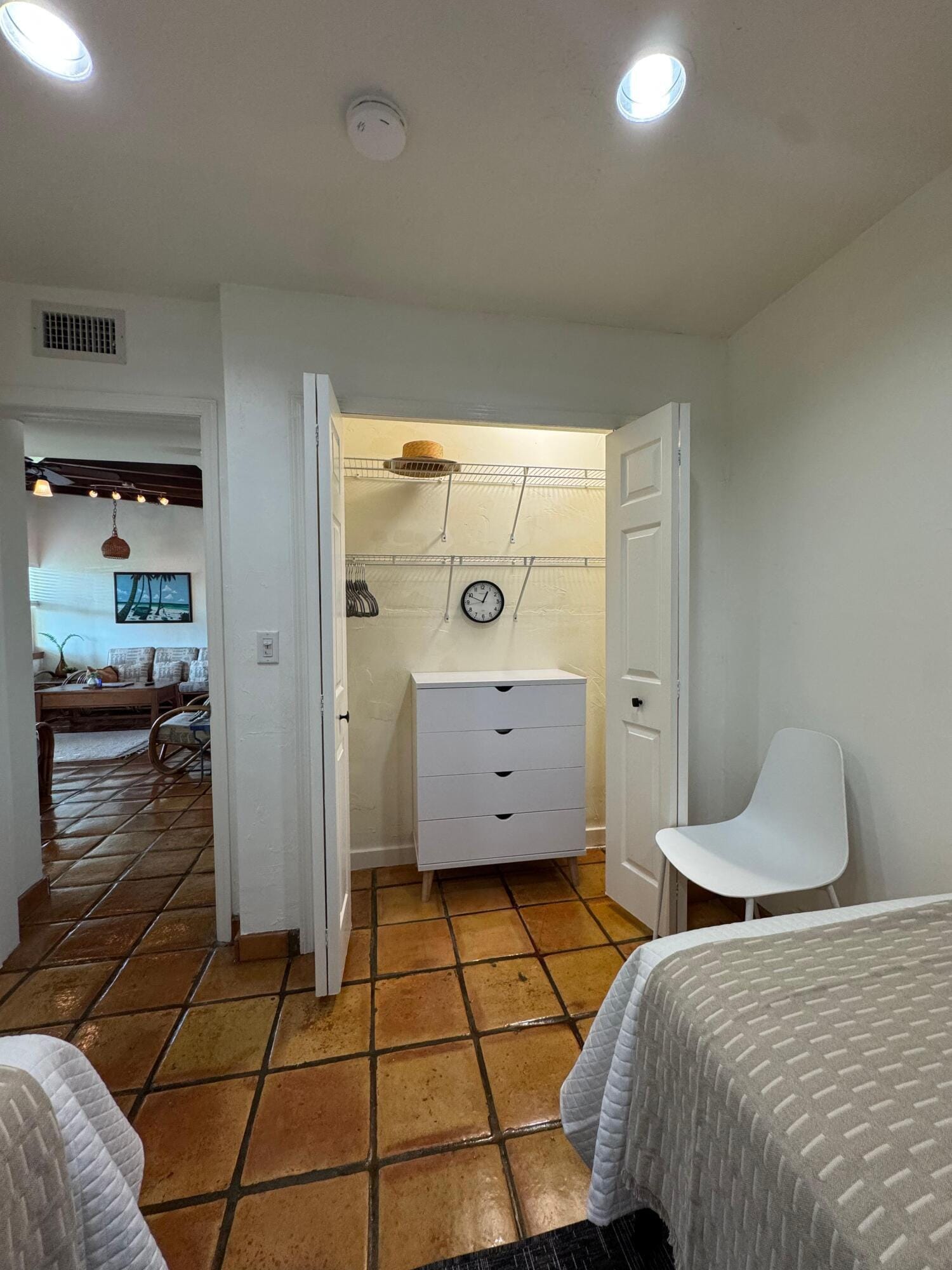 256 E 24TH Street, Riviera Beach, FL 33404 photo 7
