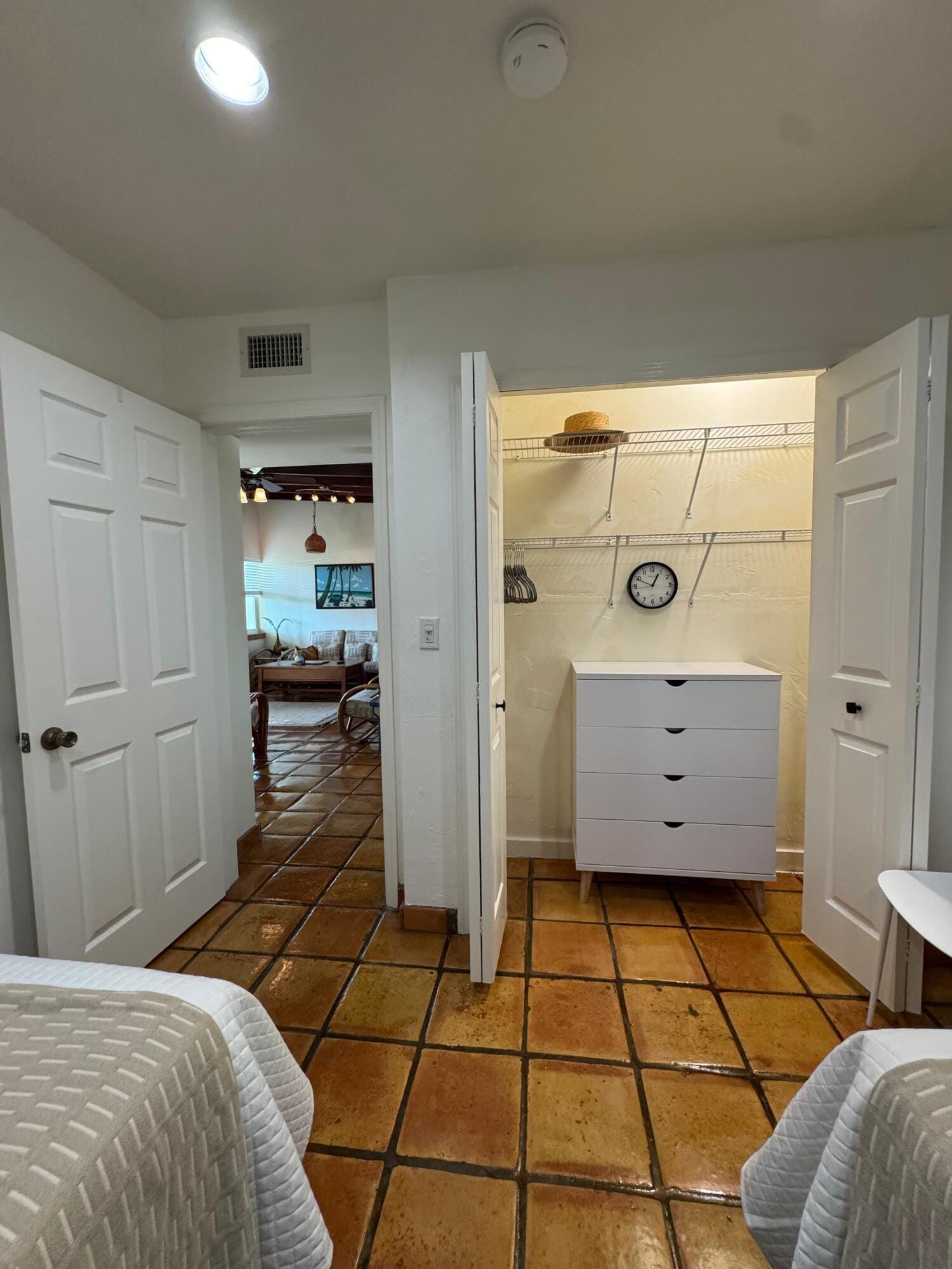 256 E 24TH Street, Riviera Beach, FL 33404 photo 8