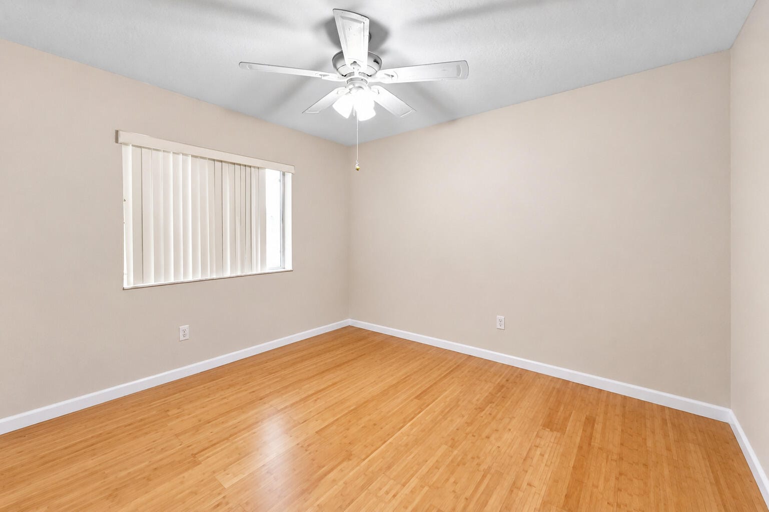 6801 Moonlit Drive — photo 12