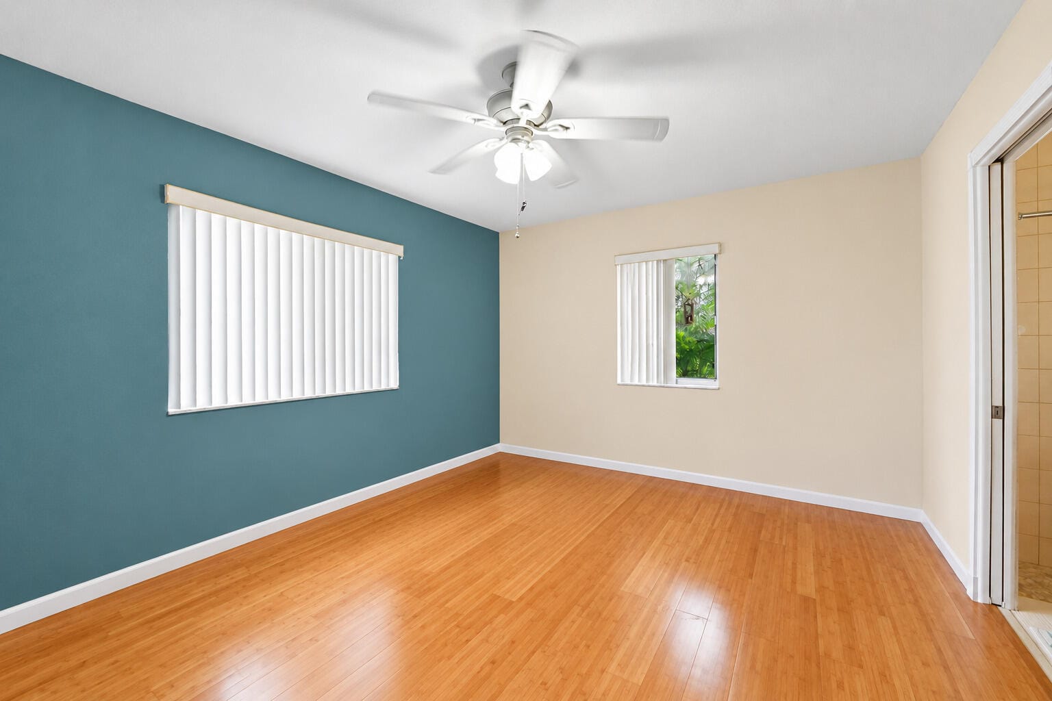 6801 Moonlit Drive, Delray Beach, FL 33446 photo 14