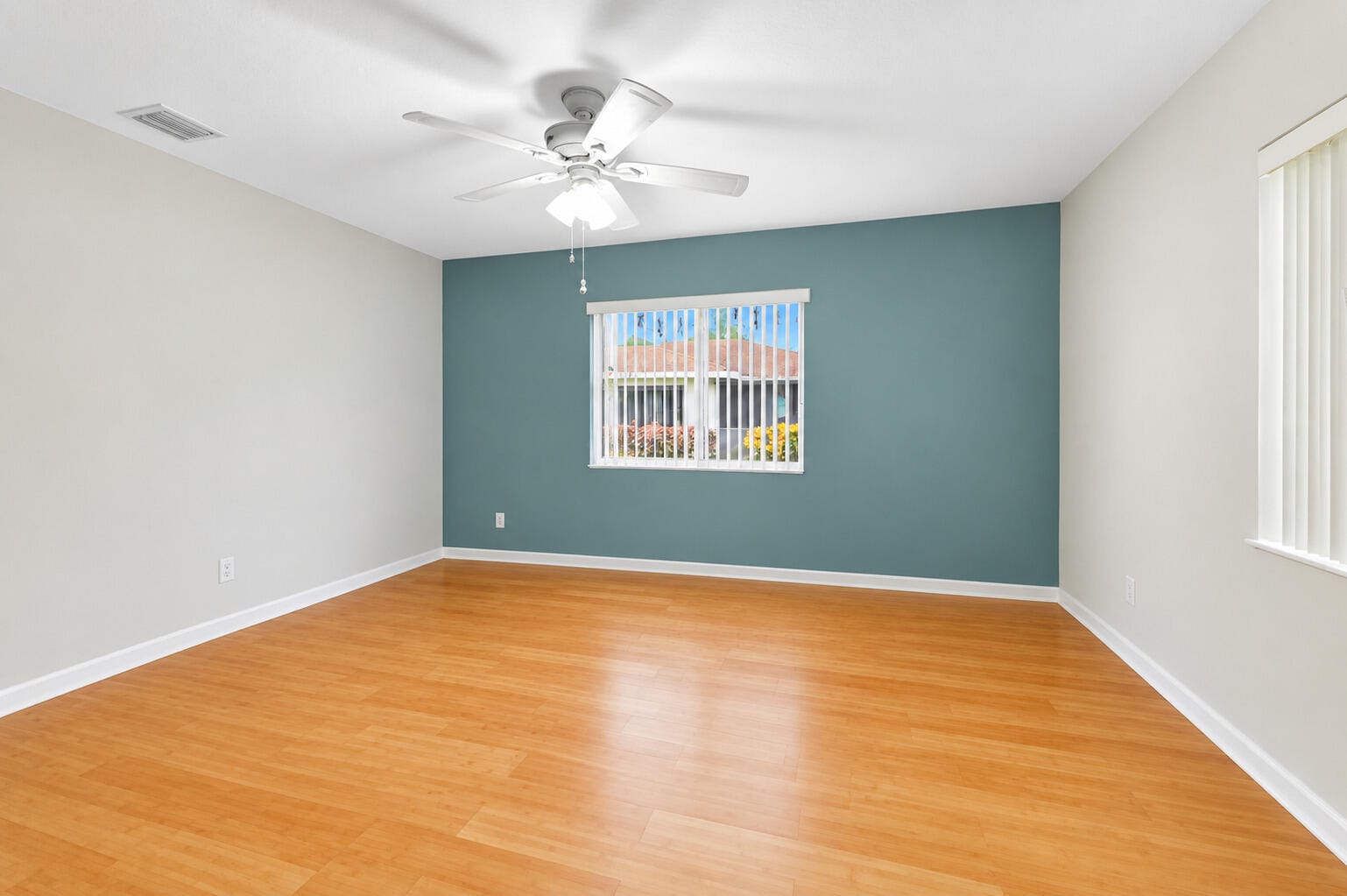 6801 Moonlit Drive, Delray Beach, FL 33446 photo 15