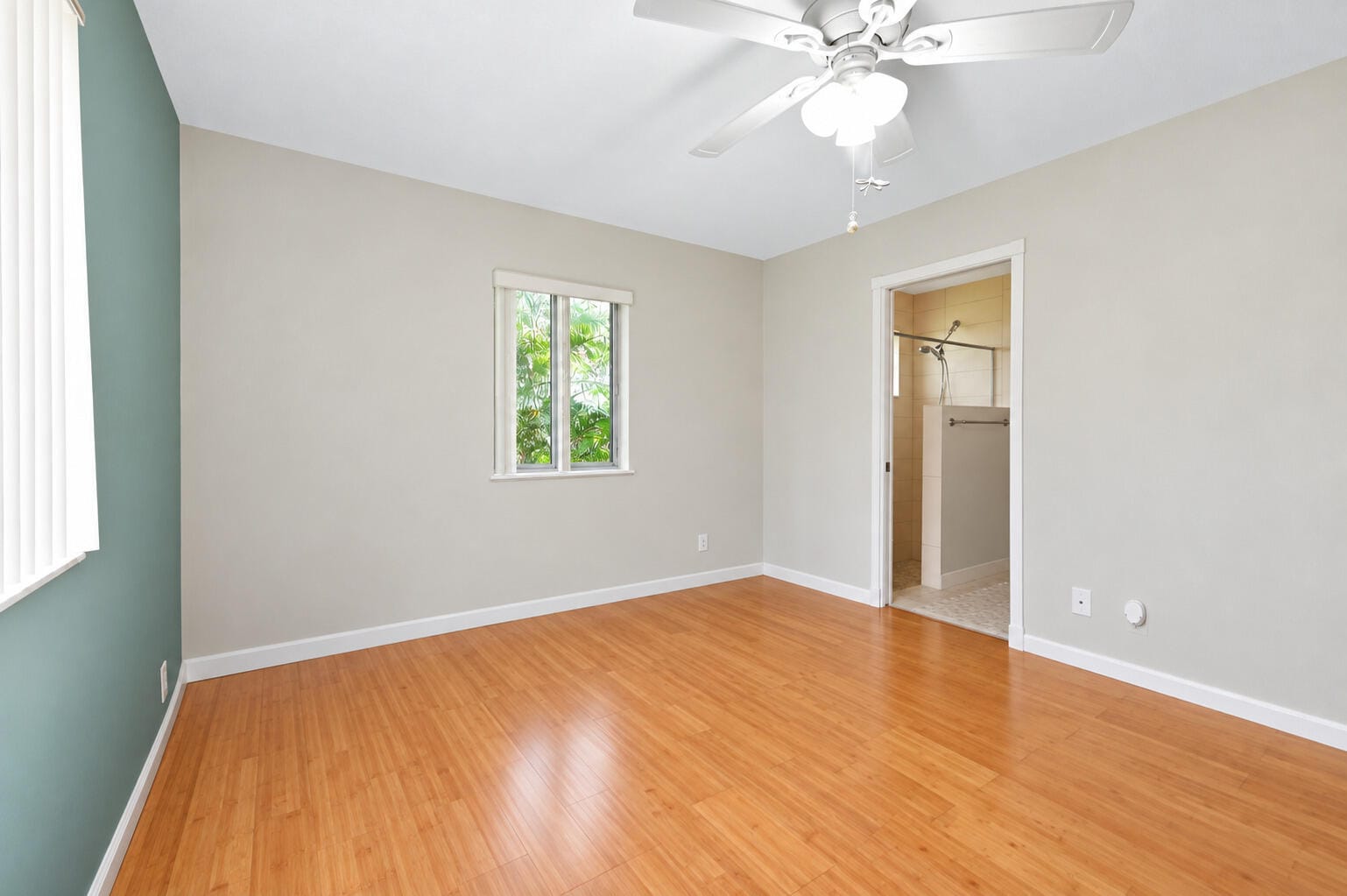 6801 Moonlit Drive, Delray Beach, FL 33446 photo 16