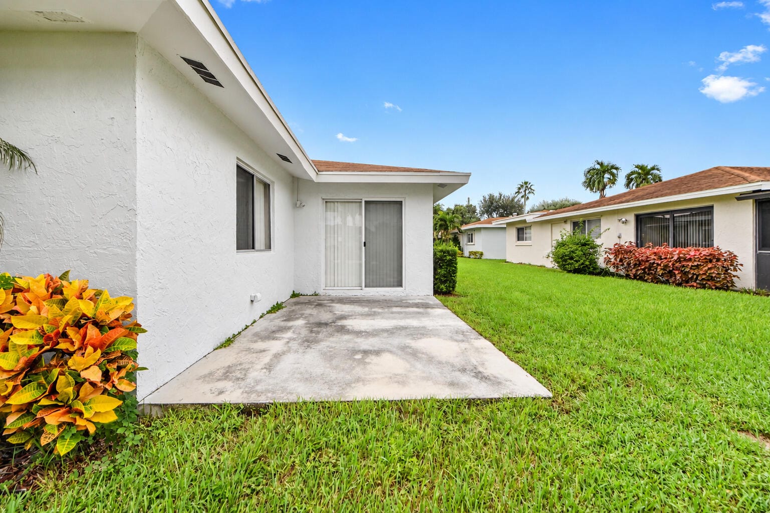6801 Moonlit Drive, Delray Beach, FL 33446 photo 20