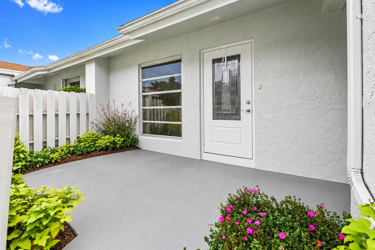 6801 Moonlit Drive — photo 3