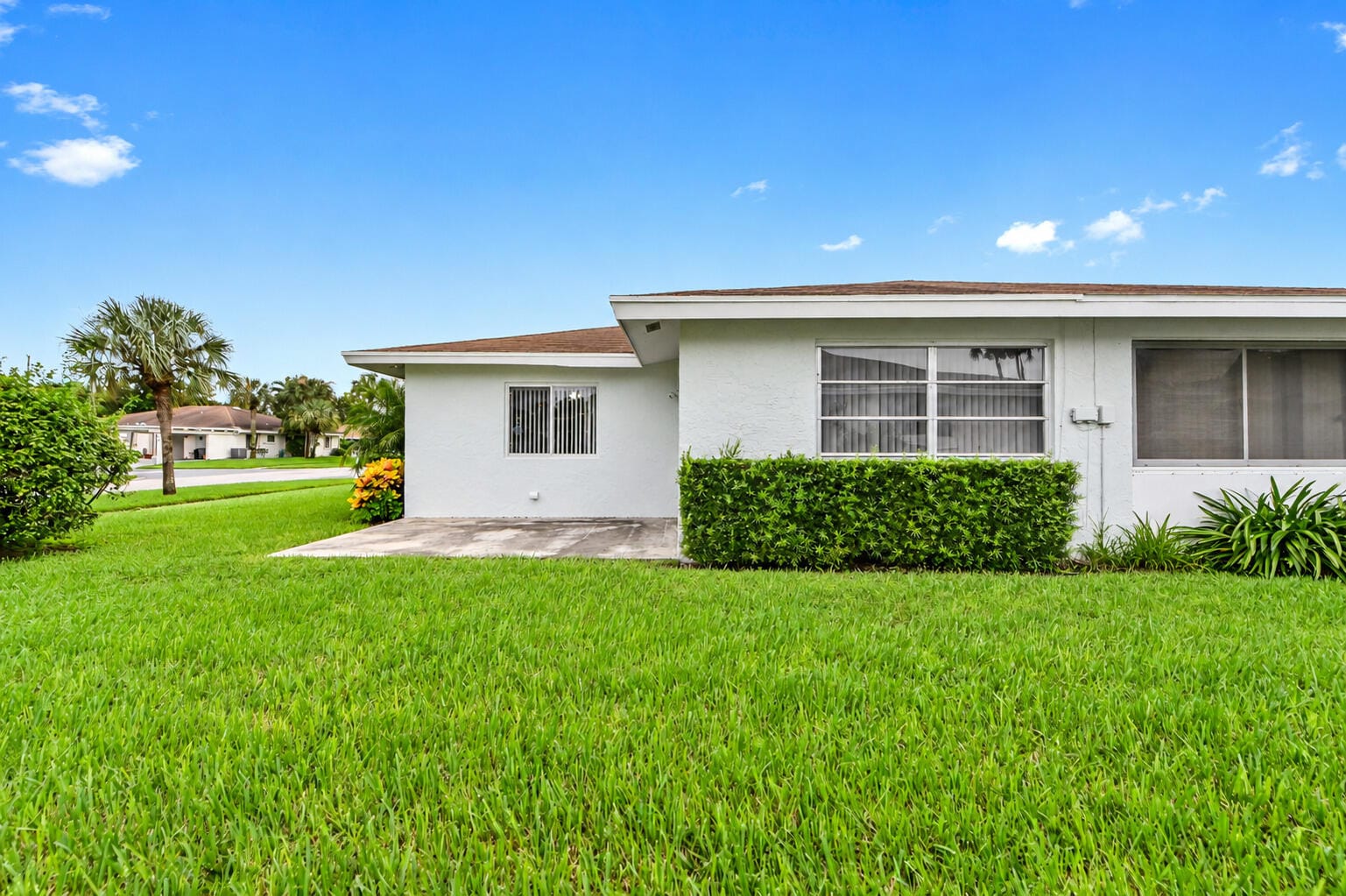 6801 Moonlit Drive, Delray Beach, FL 33446 photo 21