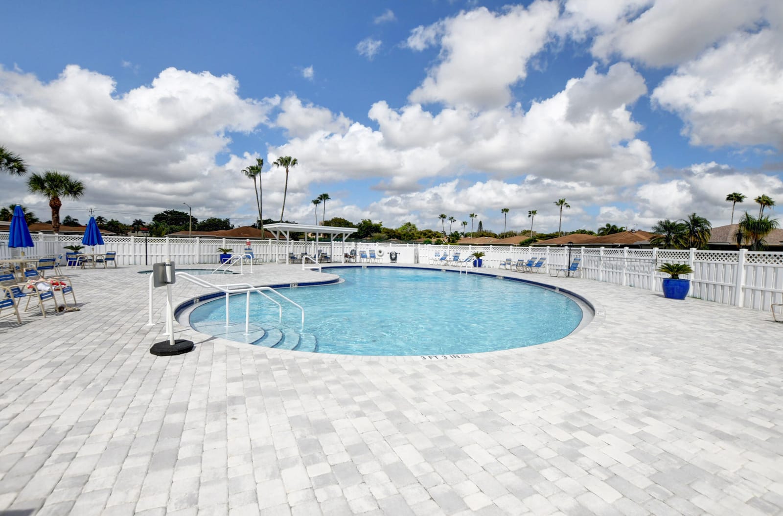 6801 Moonlit Drive, Delray Beach, FL 33446 photo 25