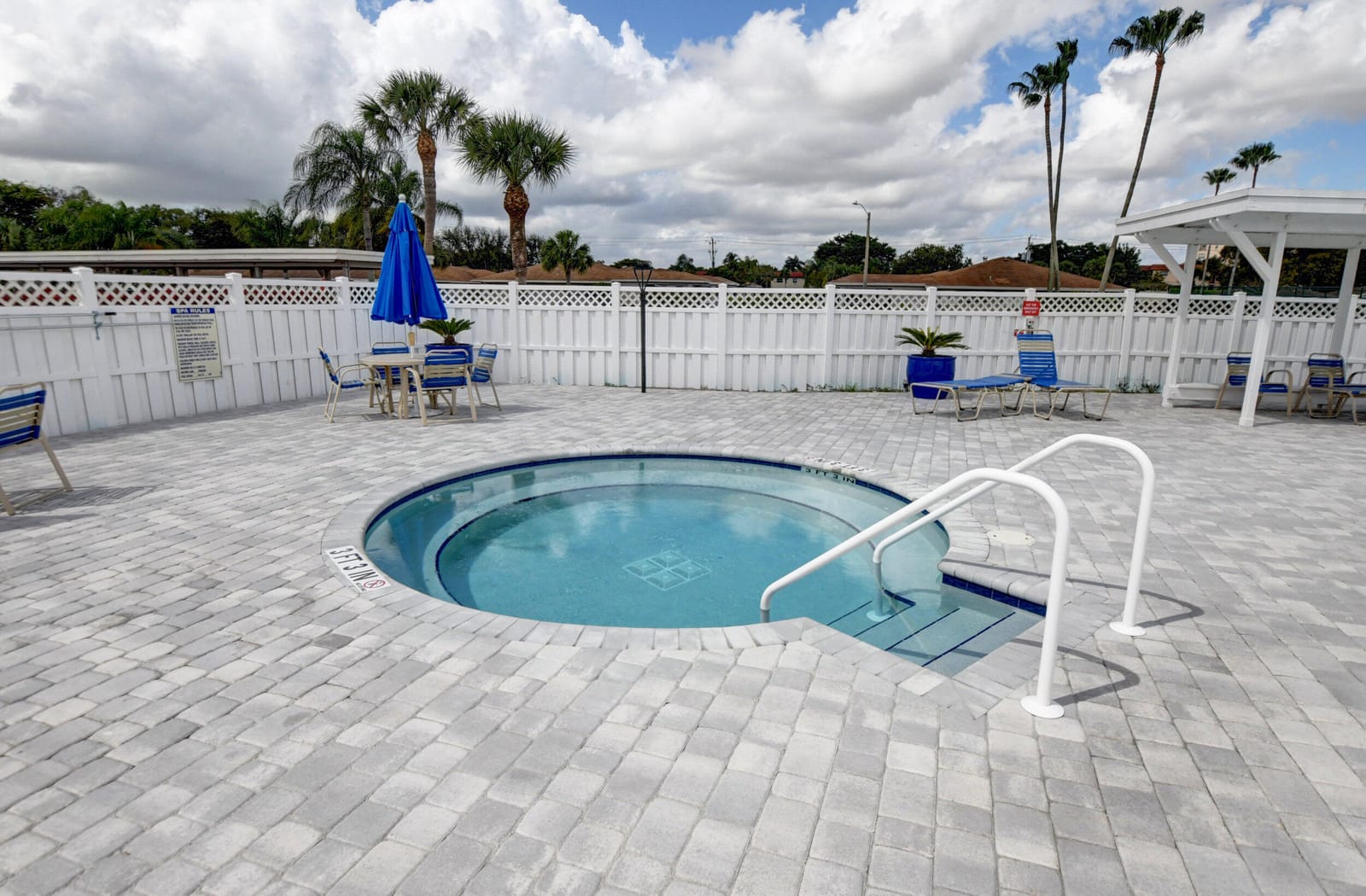 6801 Moonlit Drive, Delray Beach, FL 33446 photo 26