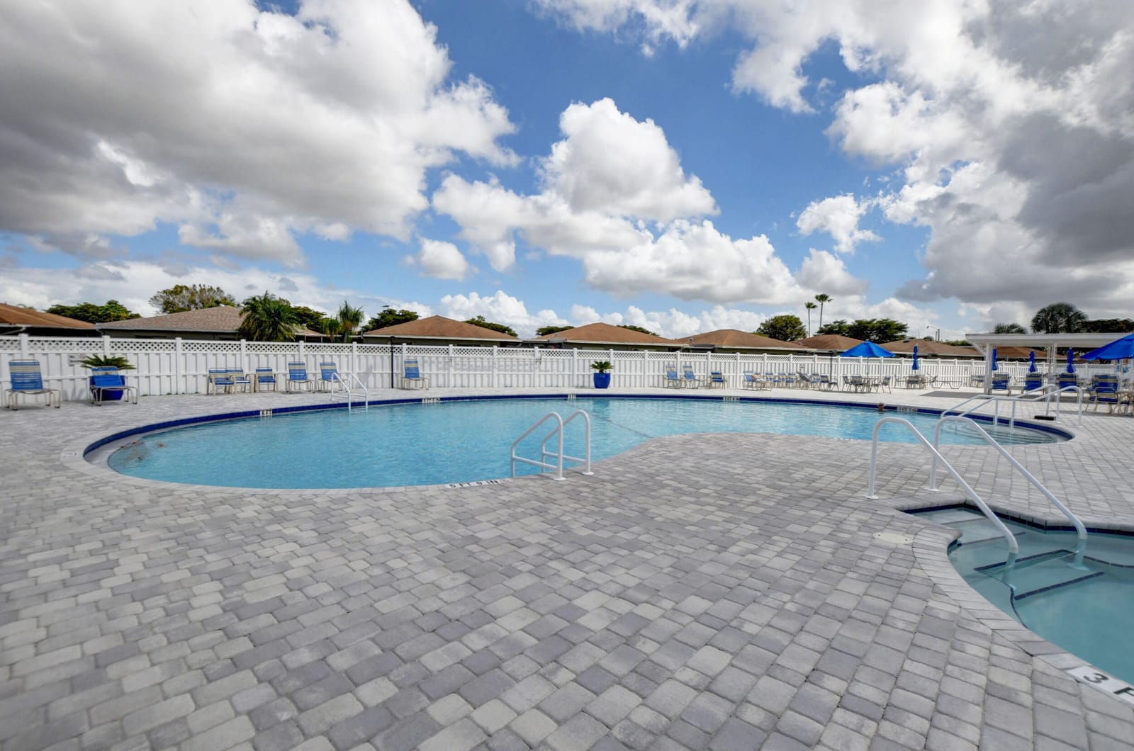 6801 Moonlit Drive, Delray Beach, FL 33446 photo 27