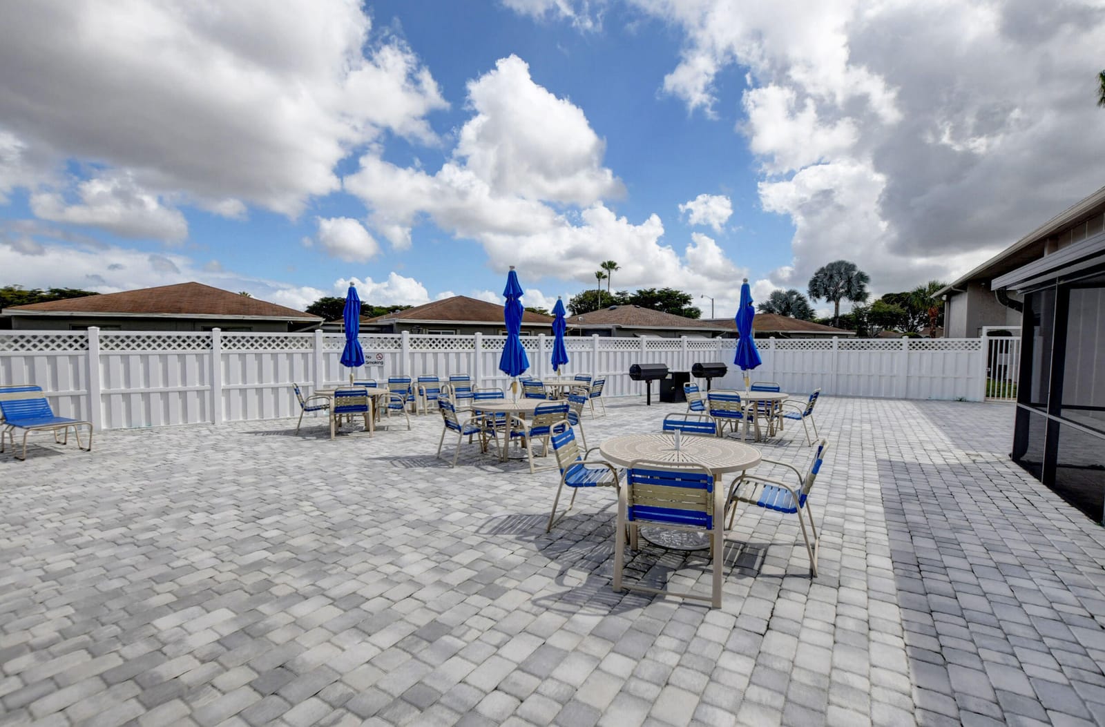 6801 Moonlit Drive, Delray Beach, FL 33446 photo 29