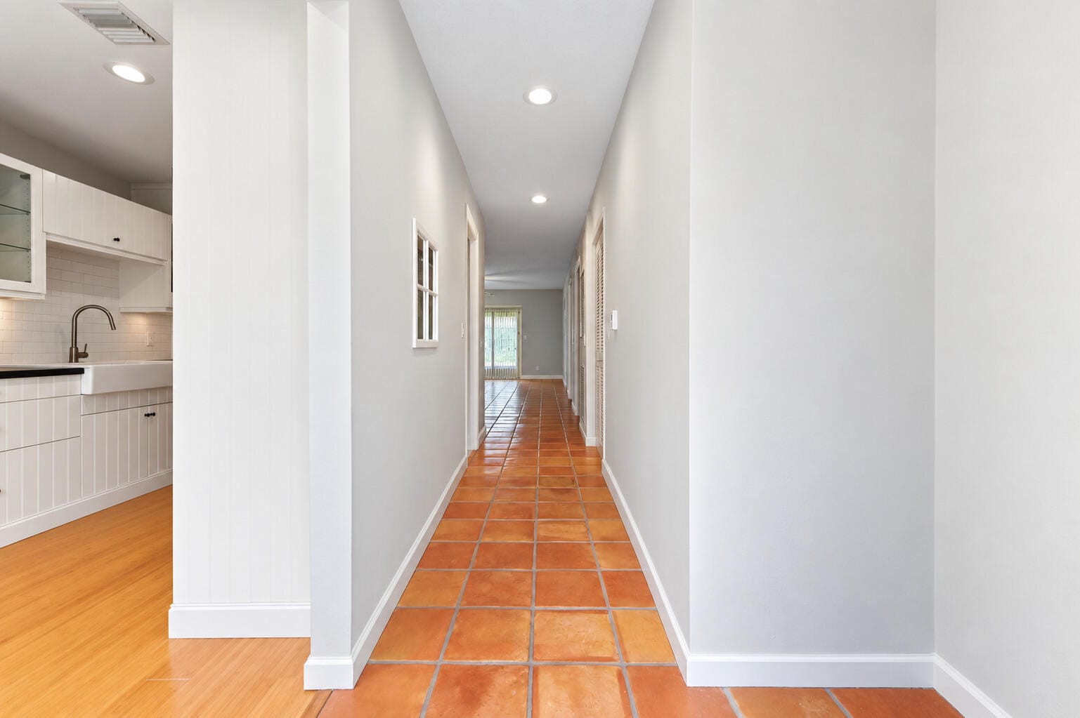 6801 Moonlit Drive — photo 4