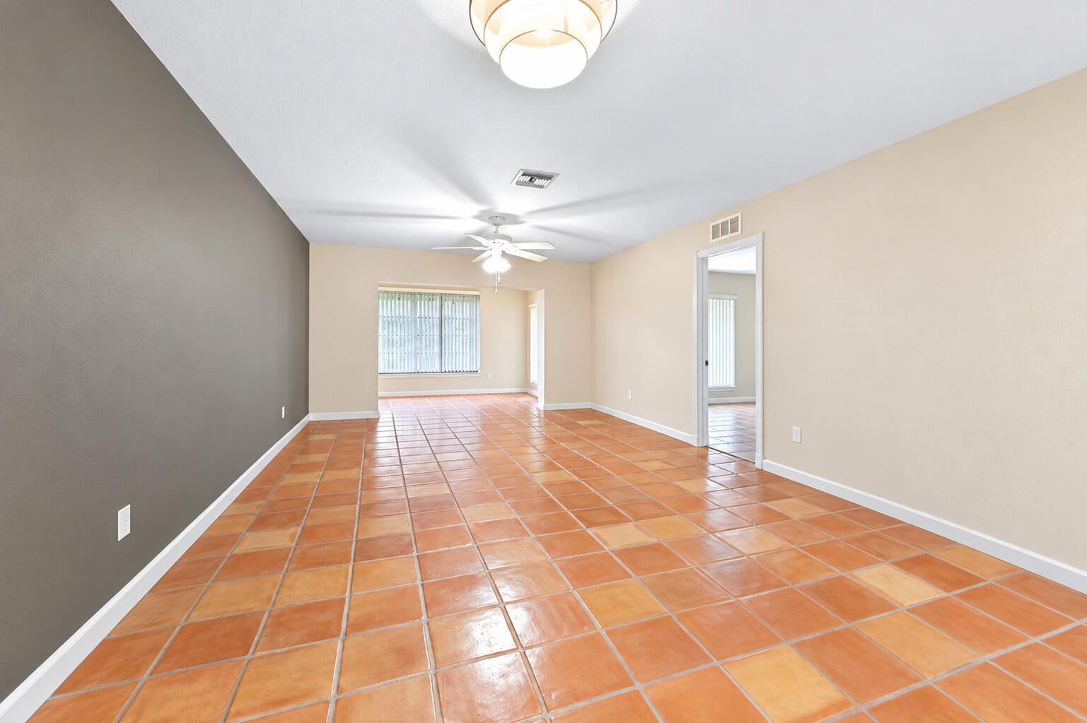 6801 Moonlit Drive — photo 7