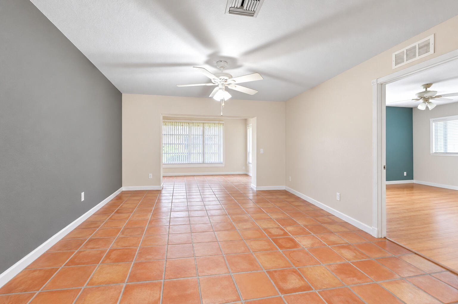 6801 Moonlit Drive — photo 8