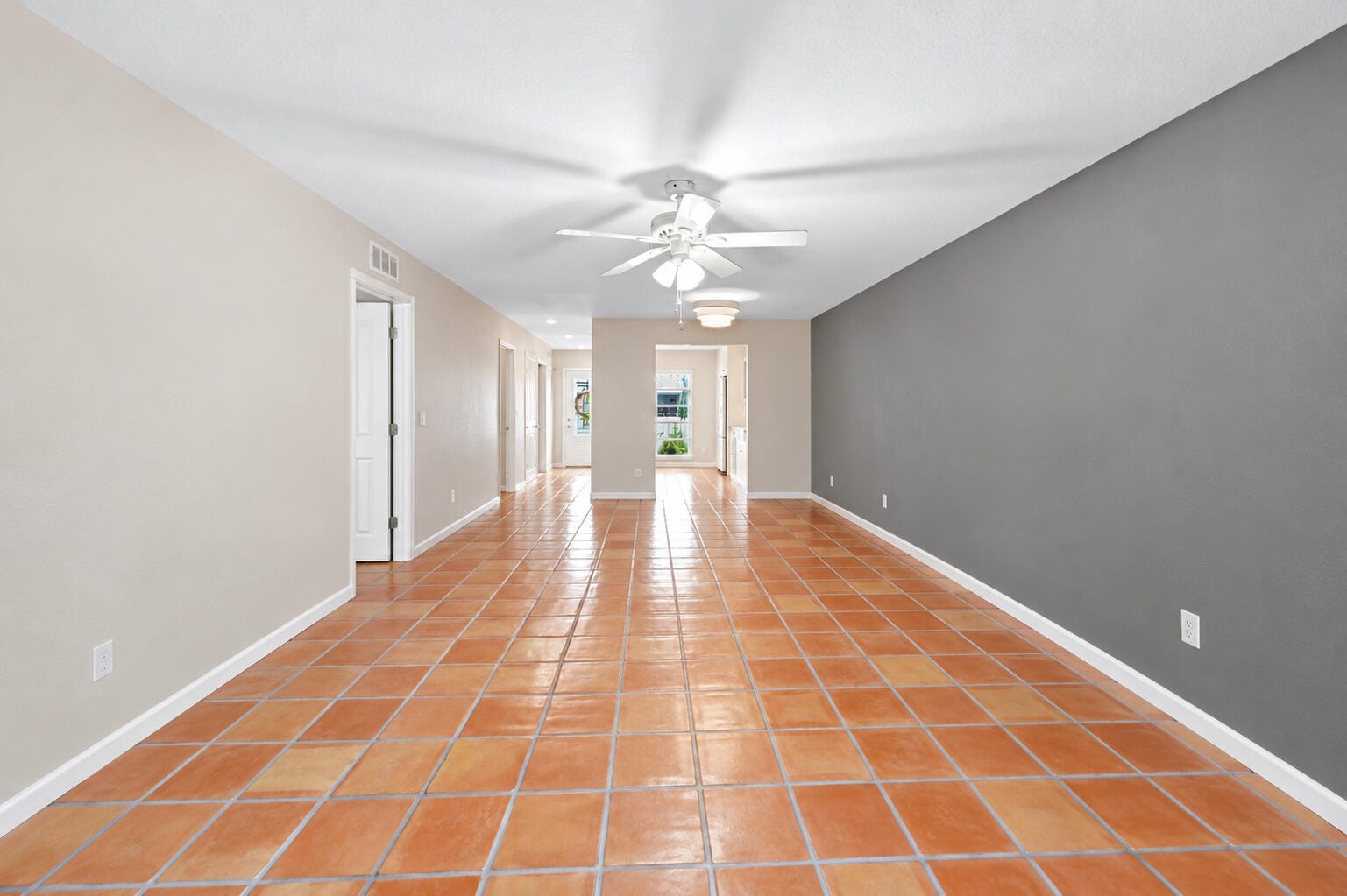 6801 Moonlit Drive — photo 9