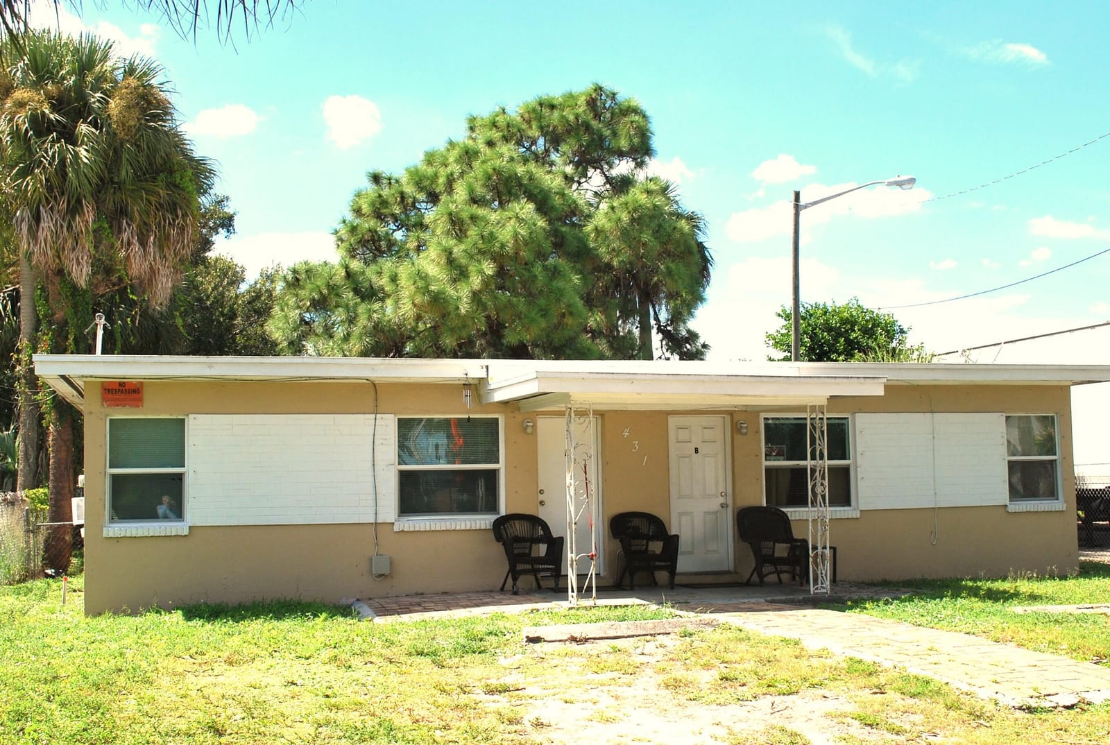 431 N 13TH Street, Fort Pierce, FL 34950 photo 1