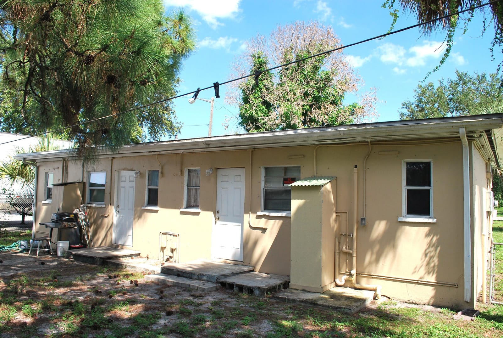 431 N 13TH Street, Fort Pierce, FL 34950 photo 3