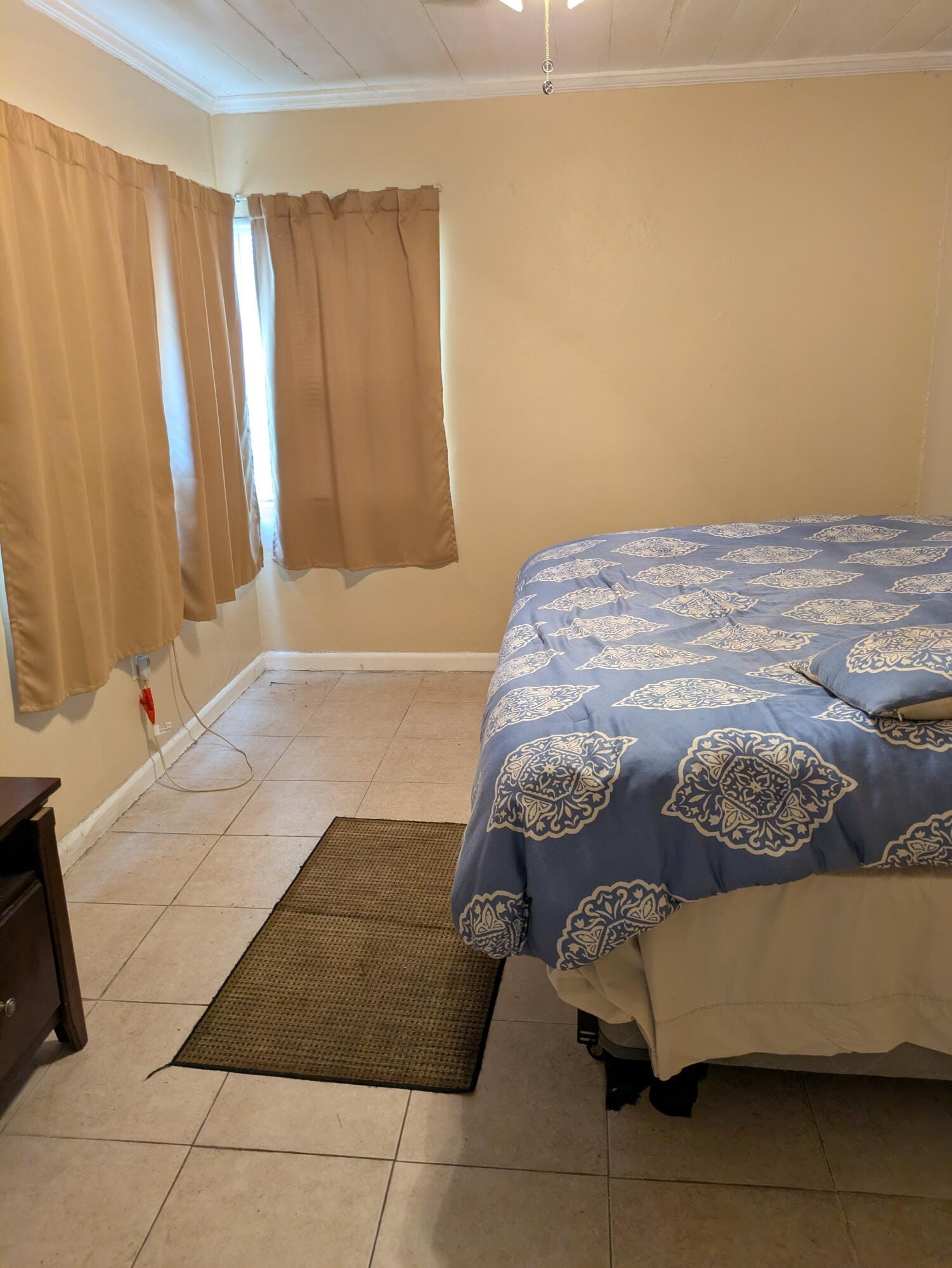 431 N 13TH Street, Fort Pierce, FL 34950 photo 5