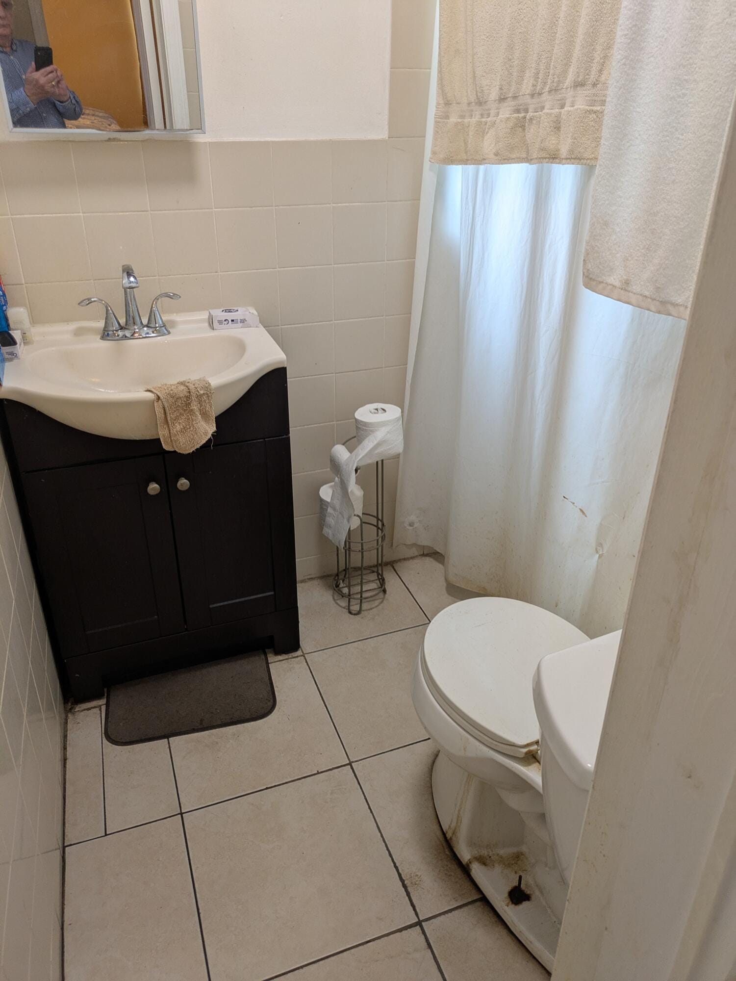 431 N 13TH Street, Fort Pierce, FL 34950 photo 6