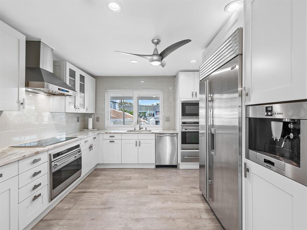 300 SE 10TH Street, Pompano Beach, FL 33060 photo 12