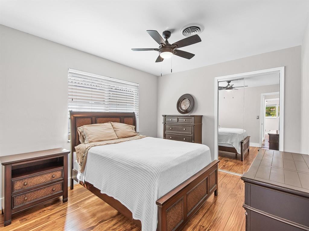 300 SE 10TH Street, Pompano Beach, FL 33060 photo 19