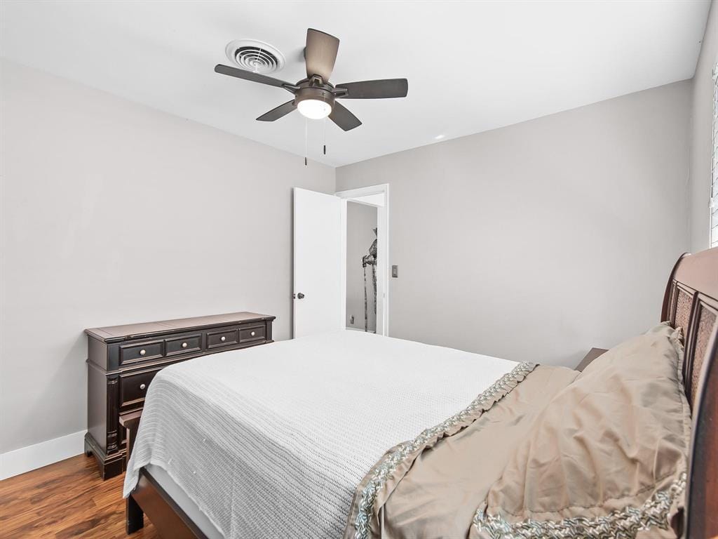 300 SE 10TH Street, Pompano Beach, FL 33060 photo 20