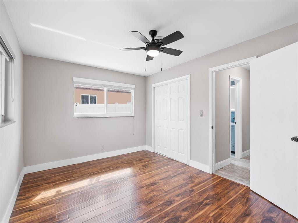 300 SE 10TH Street, Pompano Beach, FL 33060 photo 22
