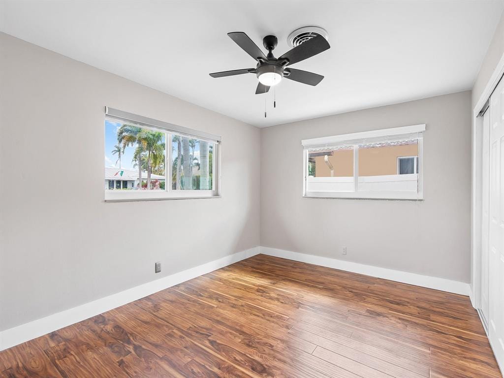 300 SE 10TH Street, Pompano Beach, FL 33060 photo 23