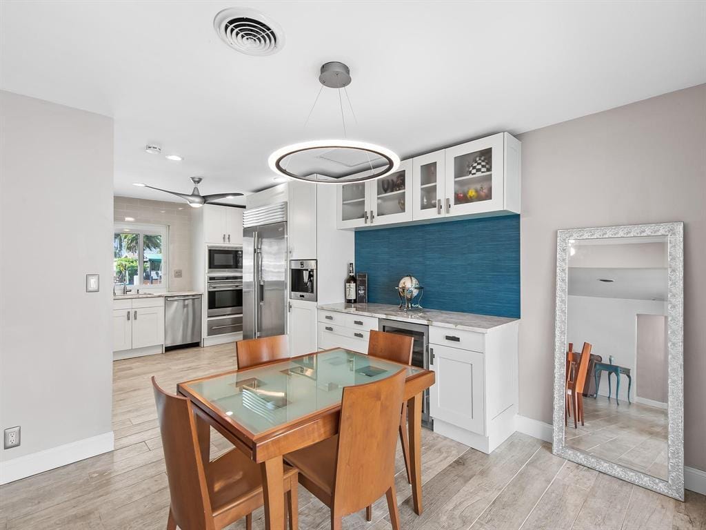 300 SE 10TH Street, Pompano Beach, FL 33060 photo 9