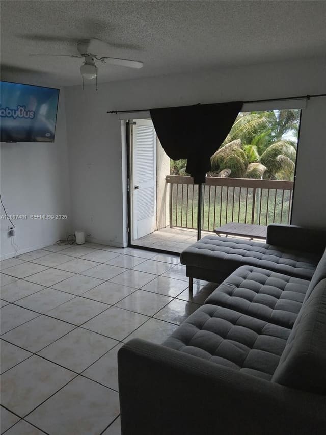 415 NW 210th Street 203, Miami Gardens, FL 33169