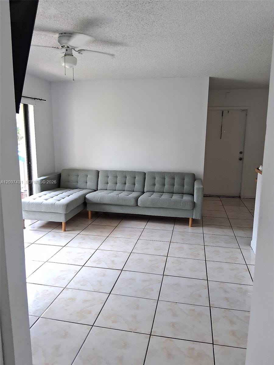 415 NW 210th Street 203 — photo 2