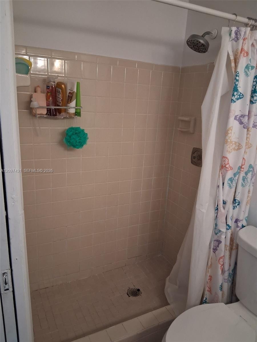 415 NW 210th Street 203 — photo 11