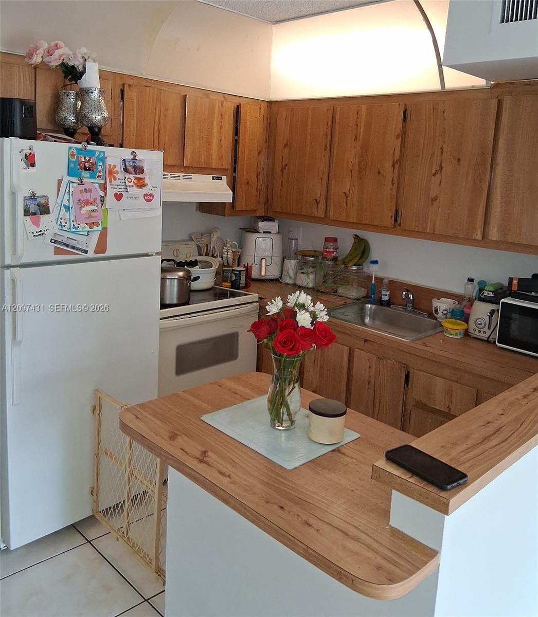 415 NW 210th Street 203, Miami Gardens, FL 33169 photo 13