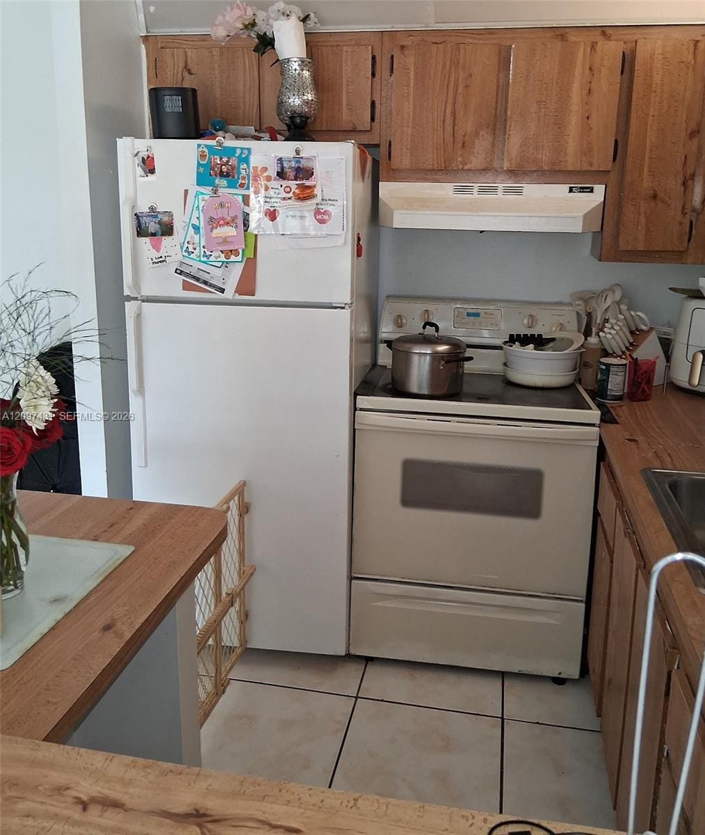 415 NW 210th Street 203, Miami Gardens, FL 33169 photo 14