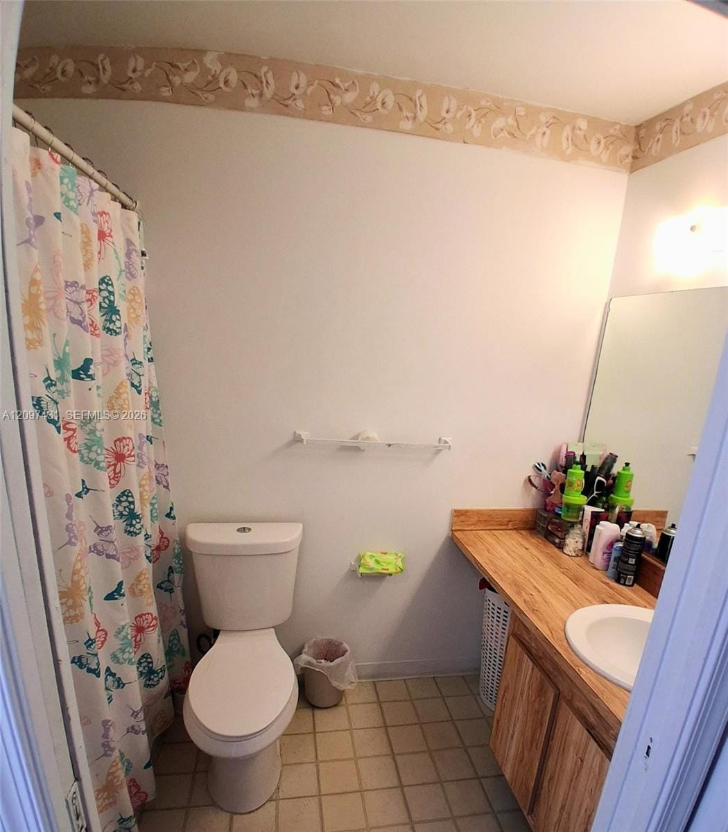 415 NW 210th Street 203, Miami Gardens, FL 33169 photo 15