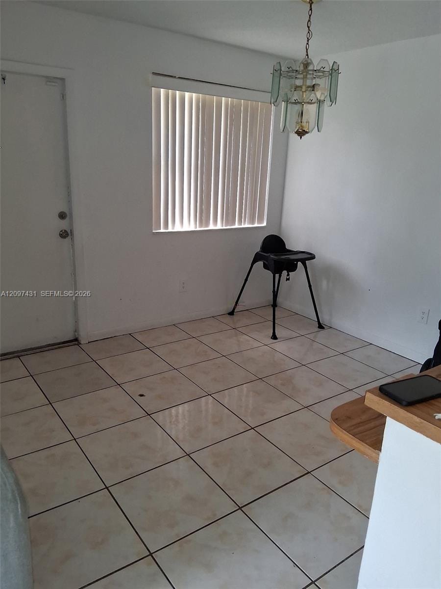 415 NW 210th Street 203 — photo 3
