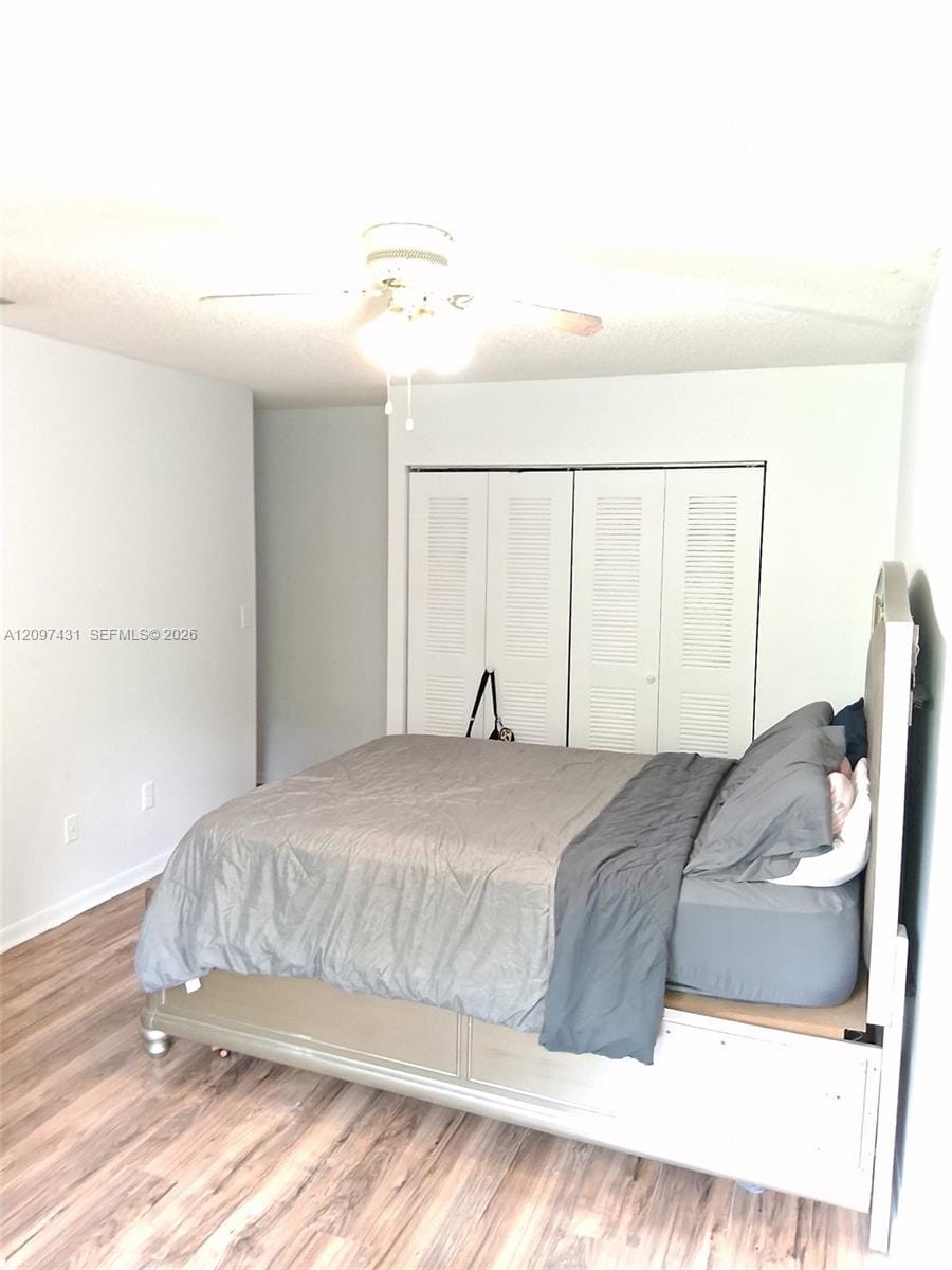 415 NW 210th Street 203 — photo 5