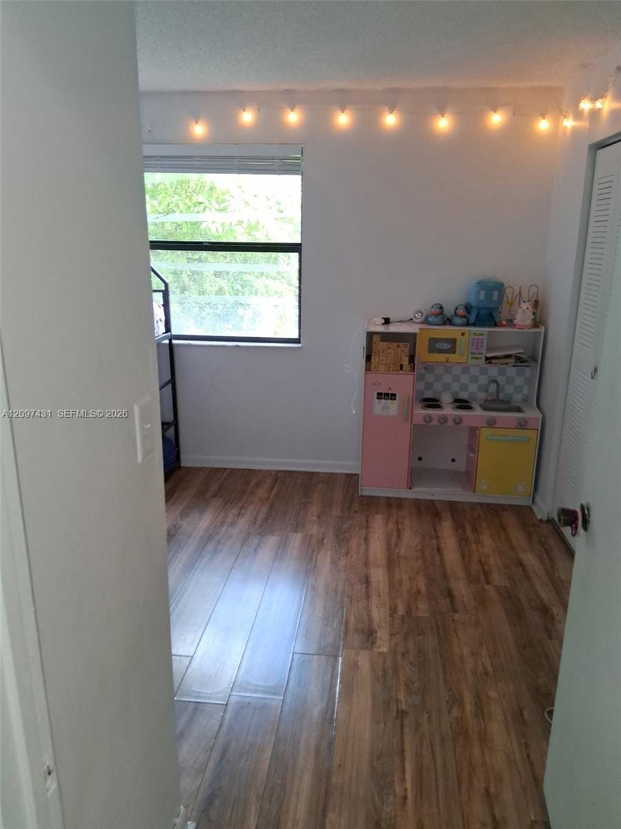 415 NW 210th Street 203 — photo 7