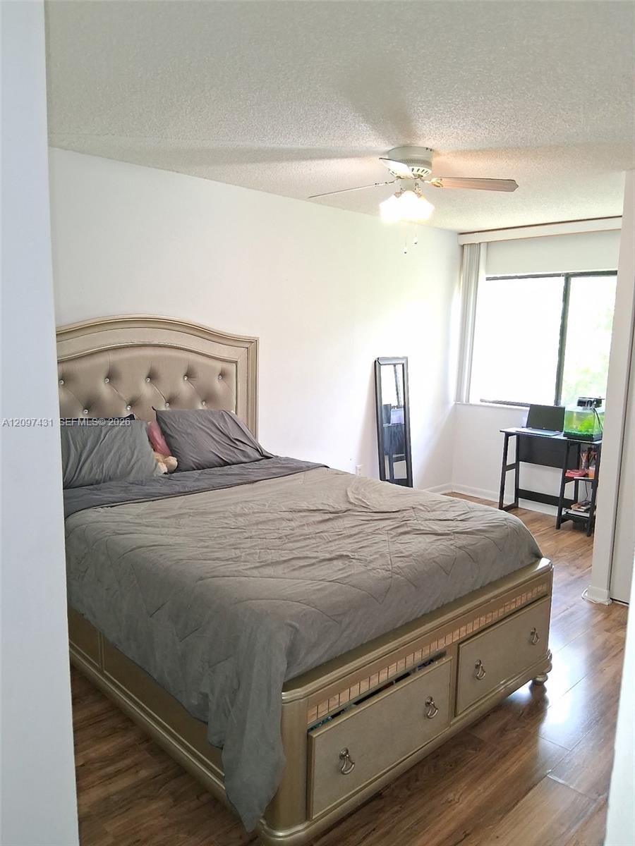 415 NW 210th Street 203 — photo 8