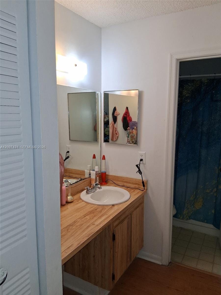 415 NW 210th Street 203 — photo 9