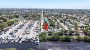 105 NW 7th Court, Deerfield Beach, FL 33441