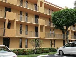 6010 CORAL LAKE Drive 110, Margate, FL 33063