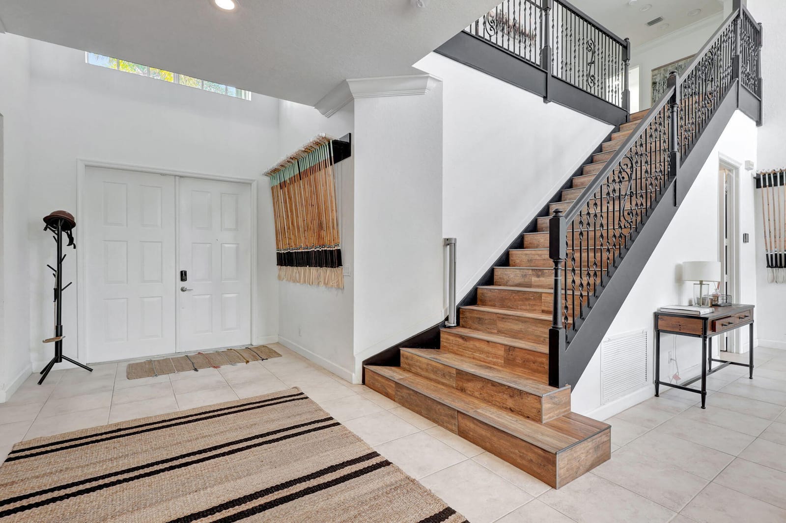 11131 Manderly Lane — photo 3