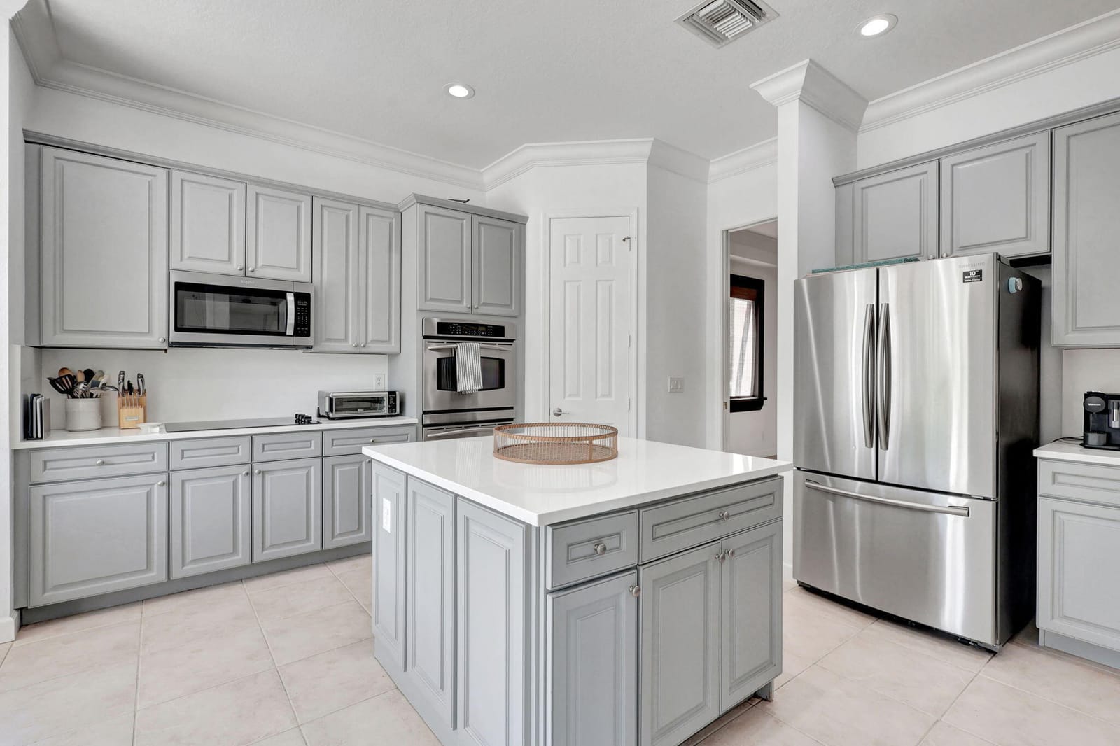 11131 Manderly Lane, Wellington, FL 33449 photo 21