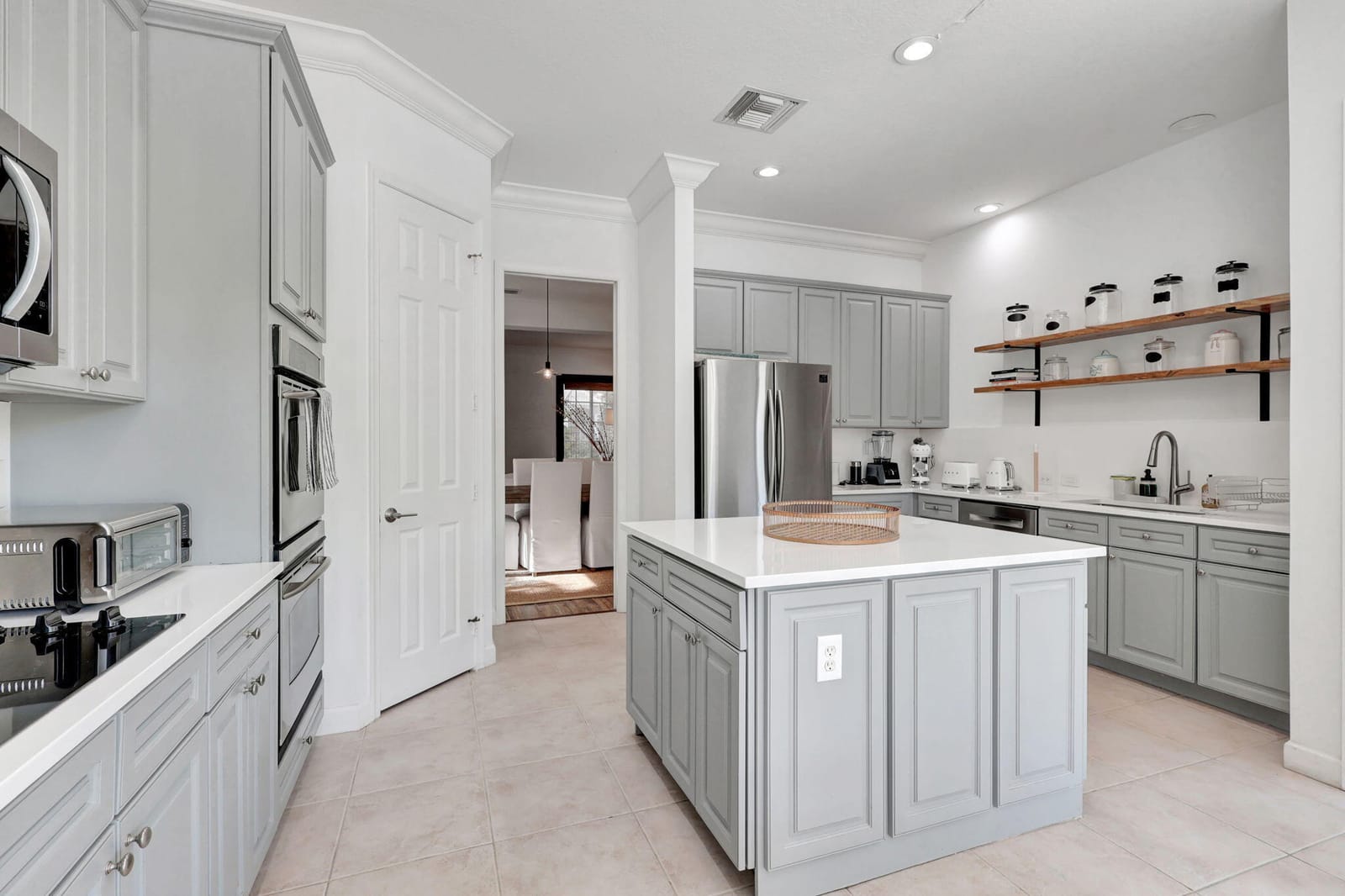 11131 Manderly Lane, Wellington, FL 33449 photo 22
