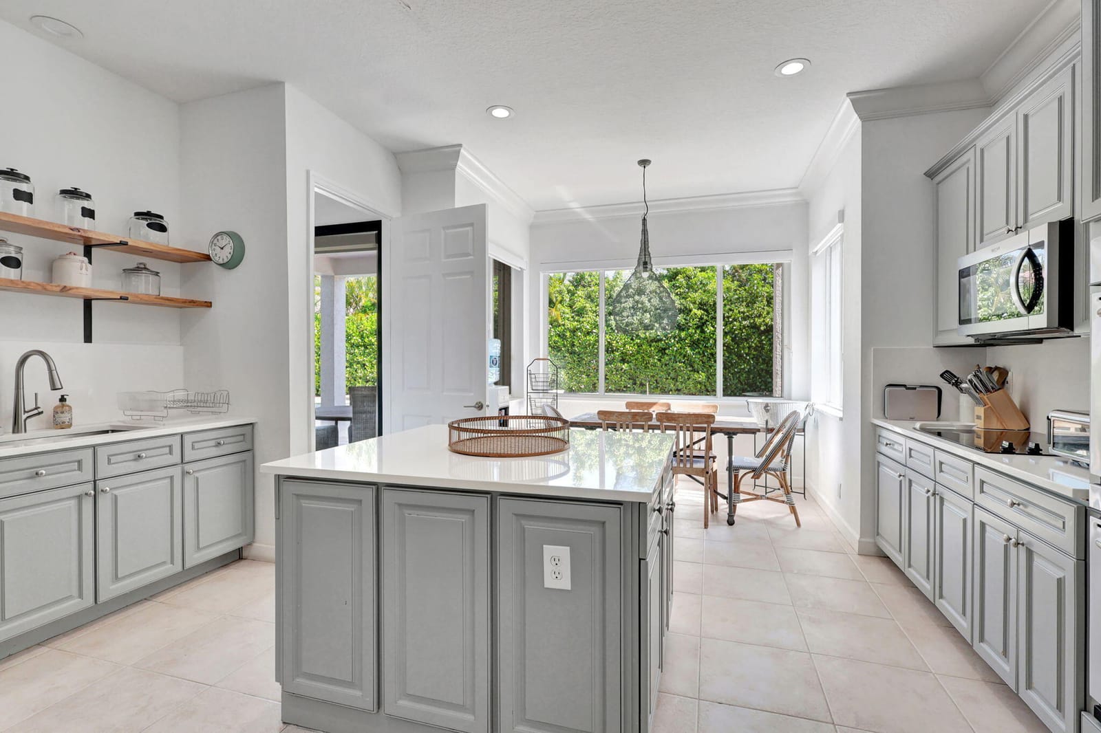 11131 Manderly Lane, Wellington, FL 33449 photo 23