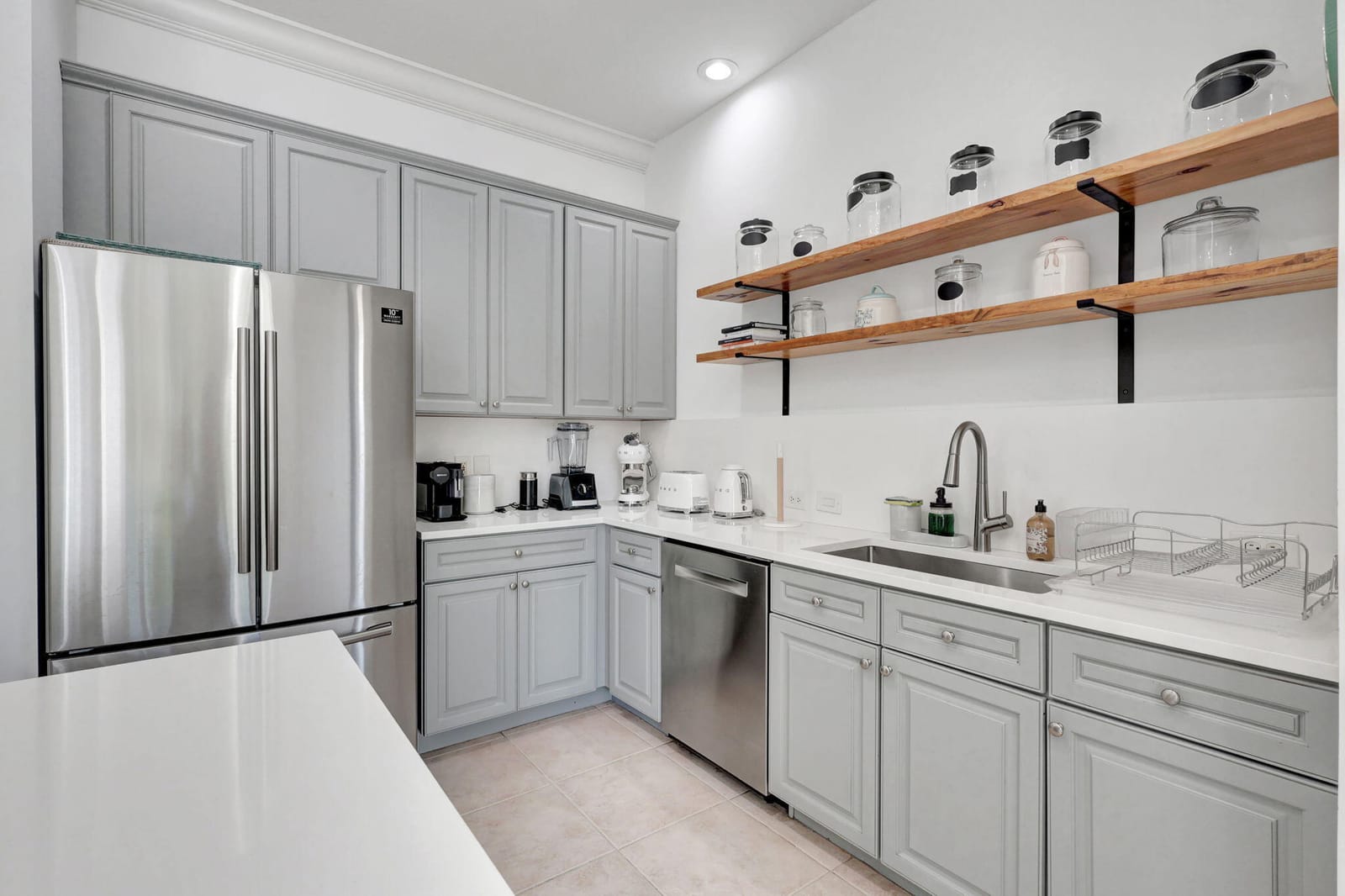 11131 Manderly Lane, Wellington, FL 33449 photo 24