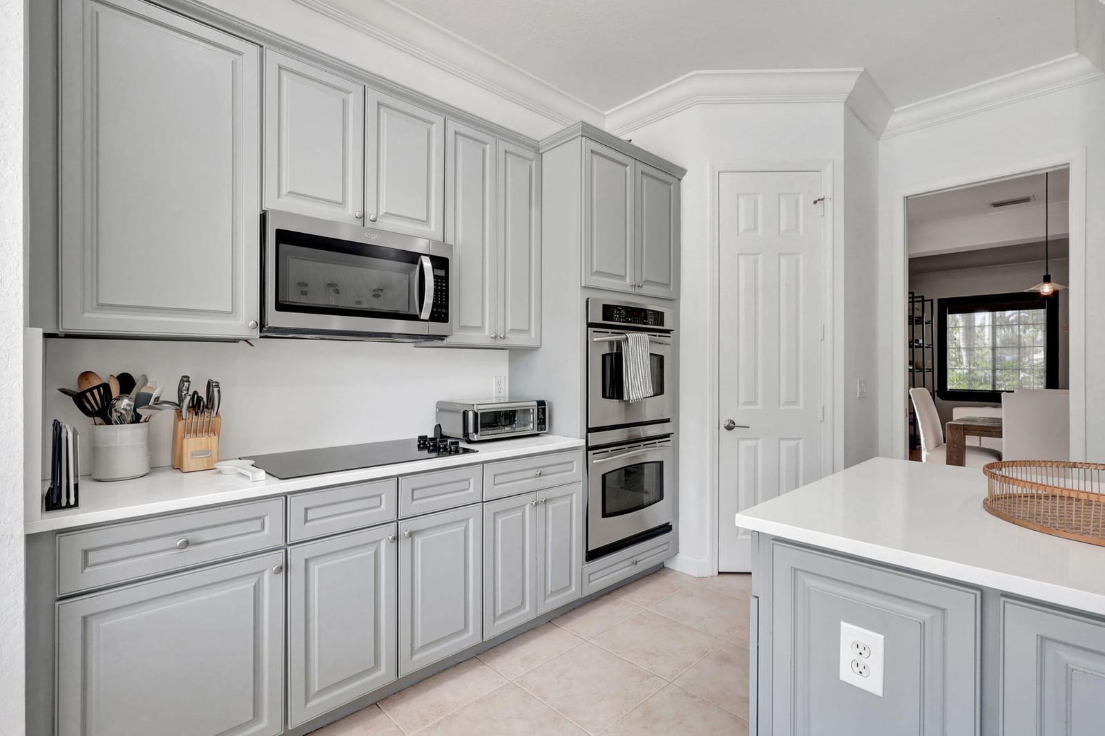 11131 Manderly Lane, Wellington, FL 33449 photo 25